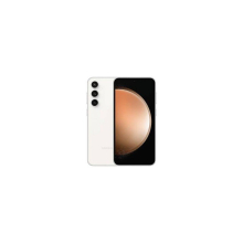 Samsung SM-S711 S23 FE 8+128GB 6.1" 5G Cream TIM - Refurbished