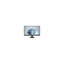 Lenovo Flat Monitor 27" C27-40 VA FHD 16:9 HDMI