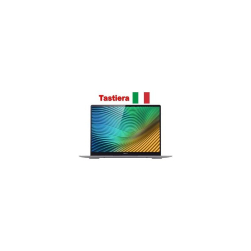 Realme Book Prime IT 16+512GB CloudPro002 i5-11320H W11H ITALIAN ...