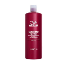 Shampoing Riparatore &amp; Rigenerante Ultimate Repair 50ml / 100ml / 250ml / 1000ml