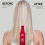 Wella Wella Professionals Ultimate Repair Shampoo for All Types of Hair Damage 1000ml 6