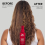 Wella Wella Professionals Ultimate Repair Shampoo for All Types of Hair Damage 1000ml 2