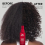Wella Wella Ultimate Repair Shampoo 1000 ml 8