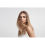 Goldwell Goldwell Dualsenses Bond Pro Fortifying Shampoo 1000ml 6