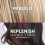 Wella Wella Professionals Ultimate Repair Shampoo for All Types of Hair Damage 1000ml 3