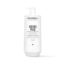 Goldwell Dualsenses Bond Pro Fortifying Shampoo 1000ml