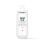 Goldwell Goldwell Dualsenses Bond Pro Fortifying Shampoo 1000ml 1