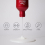Wella Wella Professionals Ultimate Repair Shampoo for All Types of Hair Damage 1000ml 4