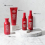 Wella Wella Ultimate Repair Shampoo 1000 ml 5