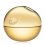 DKNY DKNY Golden Delicious EDP-S 30ml 3