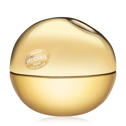 DKNY DKNY Golden Delicious EDP-S 30ml 2