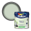 Dulux Dulux 500007 Silk Emulsion Paint For Walls And Ceilings - Willow Tree 2.5L 1
