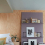 Dulux Dulux 500007 Silk Emulsion Paint For Walls And Ceilings - Willow Tree 2.5L 6