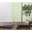 Dulux Dulux 500007 Silk Emulsion Paint For Walls And Ceilings - Willow Tree 2.5L 7