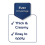 Dulux Dulux 500007 Silk Emulsion Paint For Walls And Ceilings - Willow Tree 2.5L 3