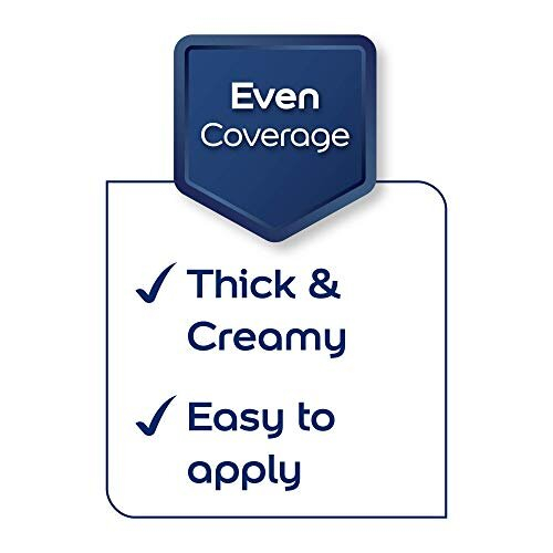Dulux Dulux 500007 Silk Emulsion Paint For Walls And Ceilings - Willow Tree 2.5L 2