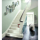 Dulux Dulux 500007 Silk Emulsion Paint For Walls And Ceilings - Willow Tree 2.5L 5