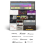 UA Volt 1 USB Audio Interface Recording, Podcasting, And Streaming 4