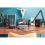 UA Volt 1 USB Audio Interface Recording, Podcasting, And Streaming 5