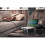 UA Volt 1 USB Audio Interface Recording, Podcasting, And Streaming 6