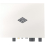 UA Volt 1 USB Audio Interface Recording, Podcasting, And Streaming 7