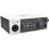 UA Volt 1 USB Audio Interface Recording, Podcasting, And Streaming 1