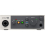 UA Volt 1 USB Audio Interface Recording, Podcasting, And Streaming 2