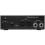 UA Volt 1 USB Audio Interface Recording, Podcasting, And Streaming 3