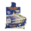 Grenade Grenade High Protein, Low Sugar Bar - Oreo White, 12 x 60 g 1