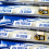 Grenade Grenade High Protein, Low Sugar Bar - Oreo White, 12 x 60 g 5
