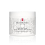 Elizabeth Arden Elizabeth Arden Eight Hour Cream Intensive Moisturizing Body Treatment 400ml Mega Size - Deeply Hydrates Dry Skin - A0133635 1