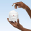 Elizabeth Arden Elizabeth Arden Eight Hour Cream Intensive Moisturizing Body Treatment 400ml Mega Size - Deeply Hydrates Dry Skin - A0133635 4