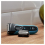 Braun Braun Series 3 Electric Shaver Replacement Head, Easily Attach Your New Shaver Head, Compatible With All Series 3 ProSkin Electric Shavers, 32B, Black 4