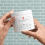 Elizabeth Arden Elizabeth Arden Eight Hour Cream Intensive Moisturizing Body Treatment 400ml Mega Size - Deeply Hydrates Dry Skin - A0133635 5