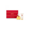 Diva Gift Set Diva By Ungaro 2pc 3.4 oz. EDP Women 1