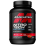 Muscletech MuscleTech NitroTech Strawberry 4lbs EU RB 1