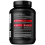 Muscletech MuscleTech NitroTech Strawberry 4lbs EU RB 2