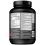 Muscletech MuscleTech NitroTech Strawberry 4lbs EU RB 3