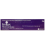 Emla Cream - 30G - Numbing Cream 2