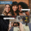 Video Doorbell HD Video Wireless Doorbell Advanced Motion Detection Camera 6