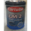 Carlube LM2 Lithium Multi Purpose Grease 500G Complete with 3
