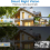 Video Doorbell HD Video Wireless Doorbell Advanced Motion Detection Camera 7