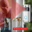 Video Doorbell HD Video Wireless Doorbell Advanced Motion Detection Camera 8