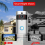 Video Doorbell HD Video Wireless Doorbell Advanced Motion Detection Camera 9