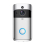 Video Doorbell HD Video Wireless Doorbell Advanced Motion Detection Camera 1