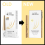Long4Lashes Fx5 Power Formula Eyelash Serum Long 4 Lashes 3Ml 3