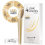 Long4Lashes Fx5 Power Formula Eyelash Serum Long 4 Lashes 3Ml 5
