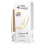 Long4Lashes Fx5 Power Formula Eyelash Serum Long 4 Lashes 3Ml 6