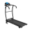 BLUETOOTH NERO PRO TREADMILL Electric Motorised Folding Running Machine 1