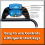 BLUETOOTH NERO PRO TREADMILL Electric Motorised Folding Running Machine 12